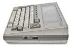 Foto 6 di 9