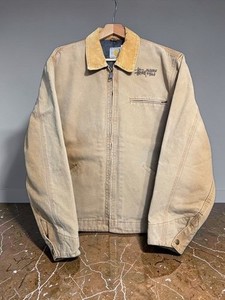 Carhartt Stussy | eBay