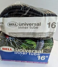 16" Bell universal inner tube New!