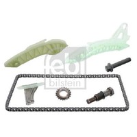 Steuerkettensatz FüR BMW 1-Er F20 F21 1.6 11 Bis 19 Febi 11311439853 Teil