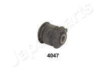 Japanparts Lagerung, Lenker RU-4047 FüR Honda