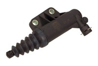 KupplungsbetÄTigung Fiat Doblo/Punto/Stilo 1.3-1.9 JTD 01-