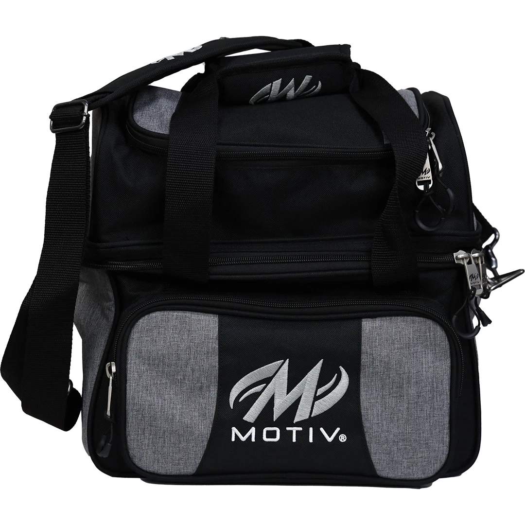 motiv bowling bag products for sale | eBay