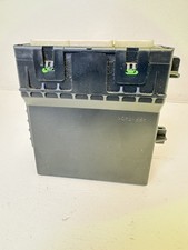 07-09 Lexus LS460 HVAC Temperature Climate Co...