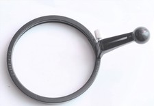 Hasselblad 51700 Quick-Focusing Handle 1 for CF 40-80