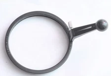 Hasselblad 51700 Quick-Focusing Handle 1 for CF 40-80