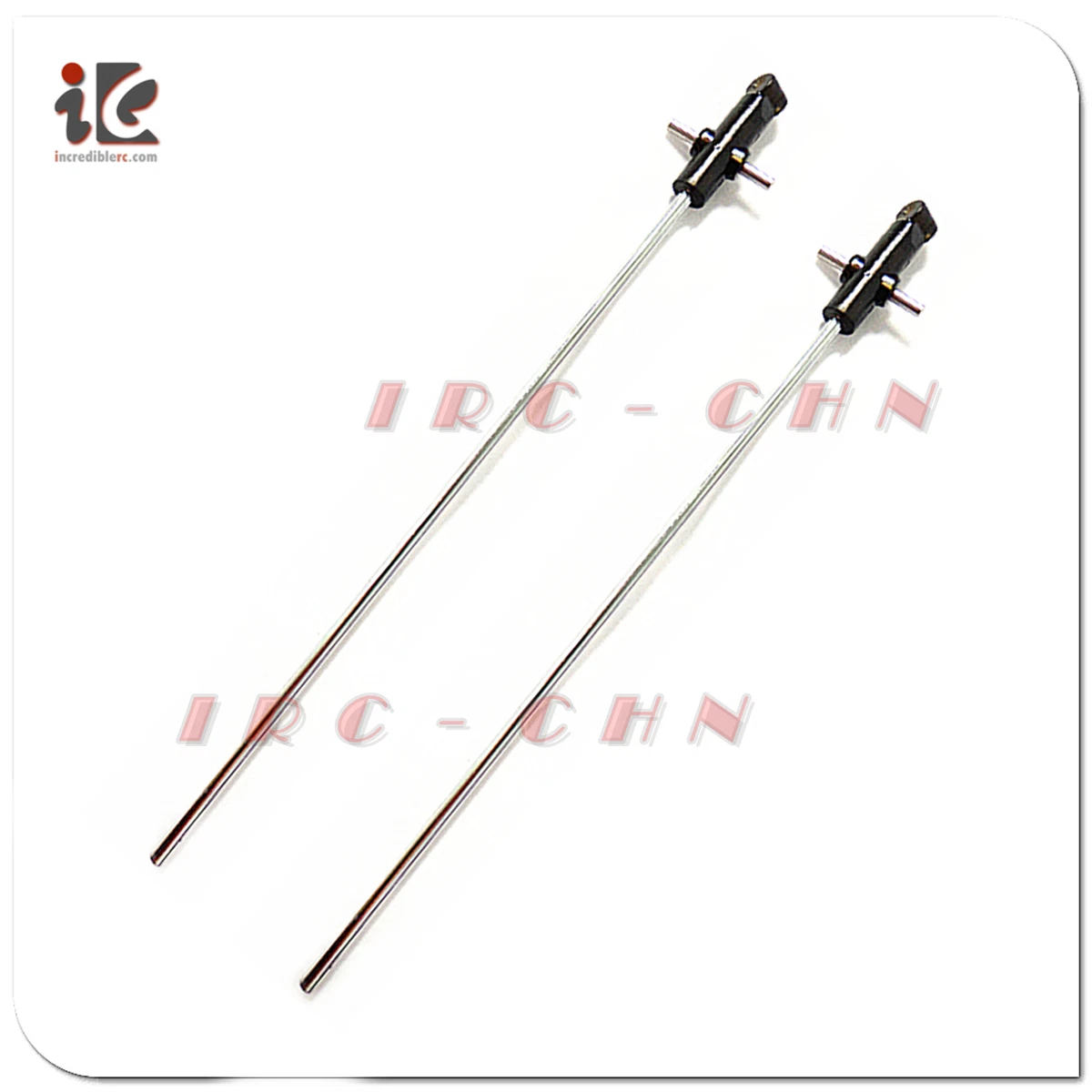 Syma s031g rc helicopter outlet