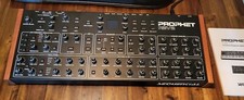 Sequential Prophet Rev2 16-Voice Analog Synthesizer