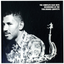 The Complete Blue Note Recordings Of The Tina Brooks Quintets