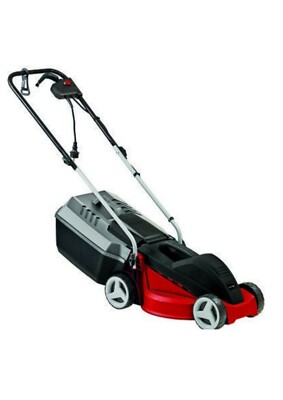 Einhell 1000W Electric Lawnmower GC-EM 1030/1 Lawnmower Lawn Mower Garden Lawnmower