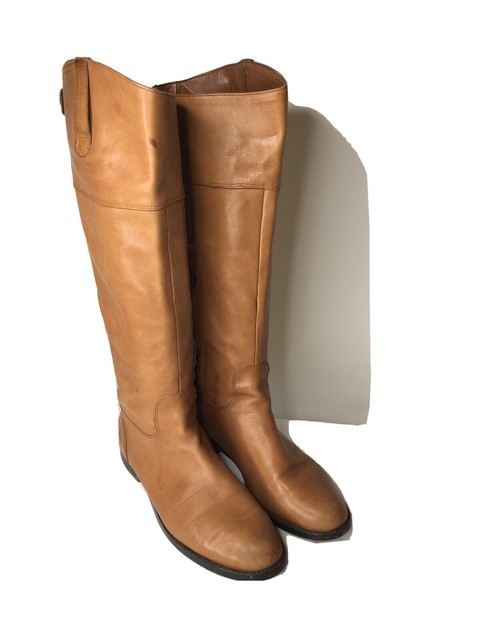 ralph lauren merrie boot