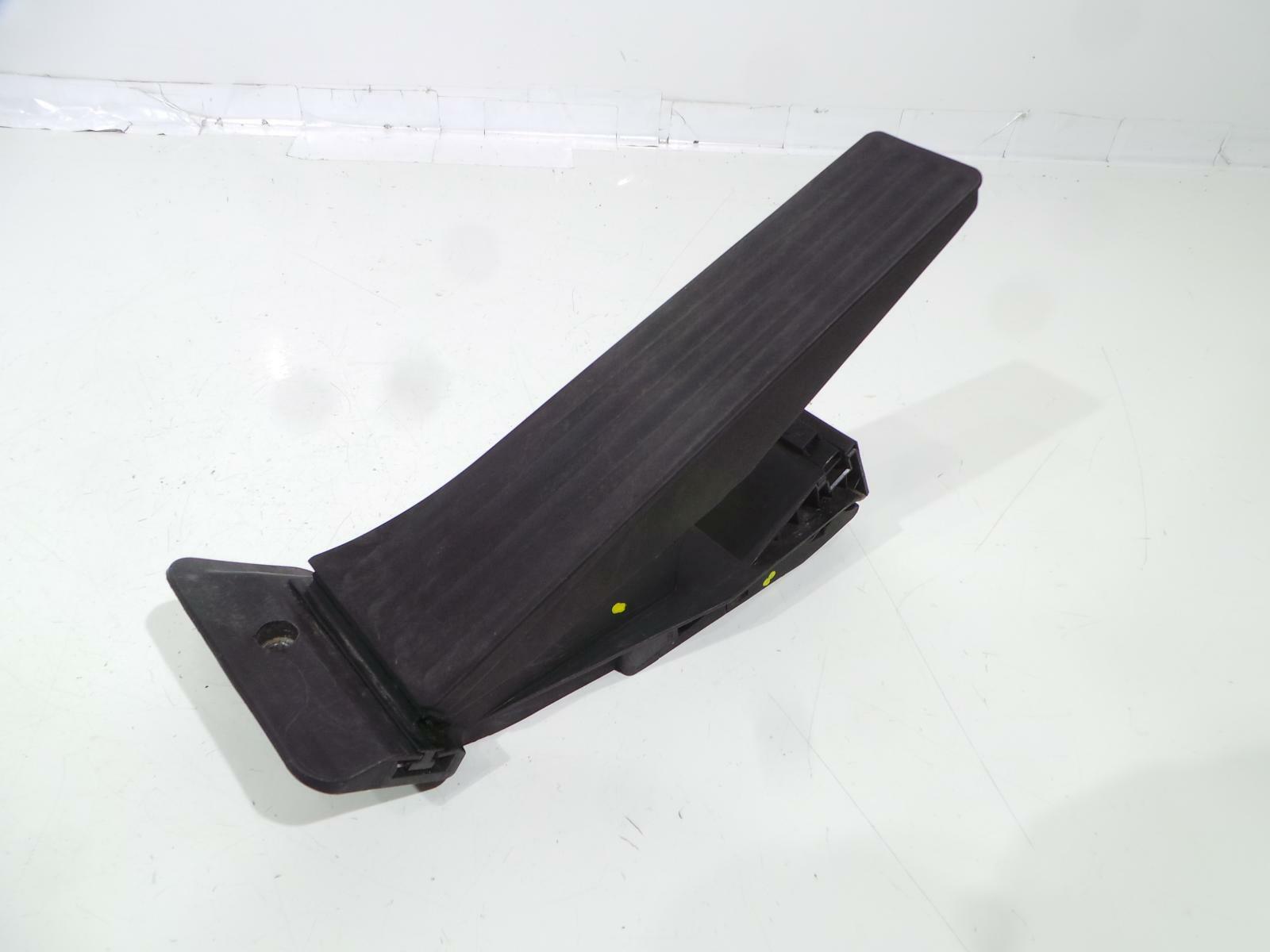2010 BMW X5 E70 THROTTLE PEDAL ACCELERATOR 6789998 AUTOMATIC Ograniczona 25% ZNIŻKI