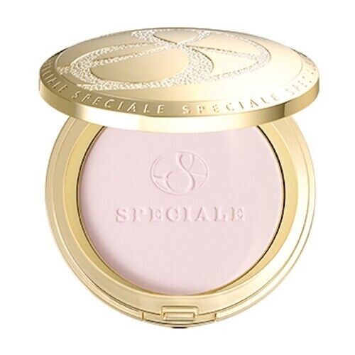NOEVIR SPECIALE Pressed Serum Powder Skin Care Face Powder