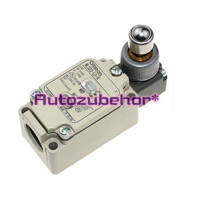 1Pcs New Travel Switch WLSD3-LD-N