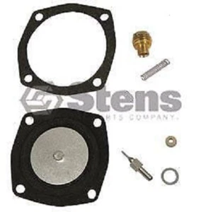 Carb Kit for Toro 38225, 38230, 38232 Snow Blower S-200