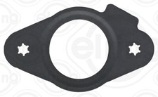 ELRING 509.380 Dichtung, Kraftstoffpumpe für ALPHEON,BUICK,BUICK (SGM),CADILLAC,