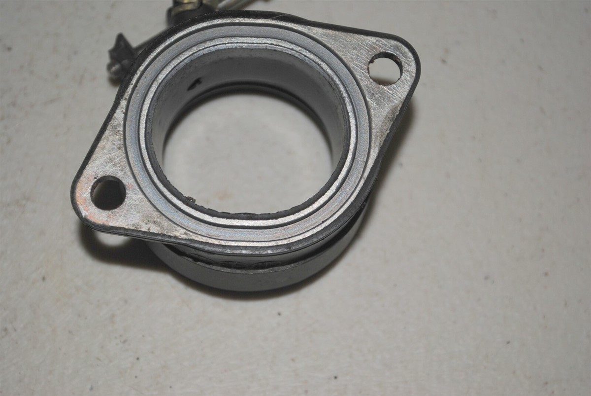 スタッグJr.  ６５% Yota Ultimate Scale Cast Axle (Front)-Z-A0058