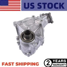 Transfer Case Power Take Off Assembly for Ford Edge & Lincoln MKX 4WD 600-234