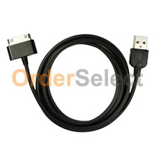NEW USB Battery Charger Cable for Android Samsung Galaxy TAB TABLET 7.0 8.9 10.1