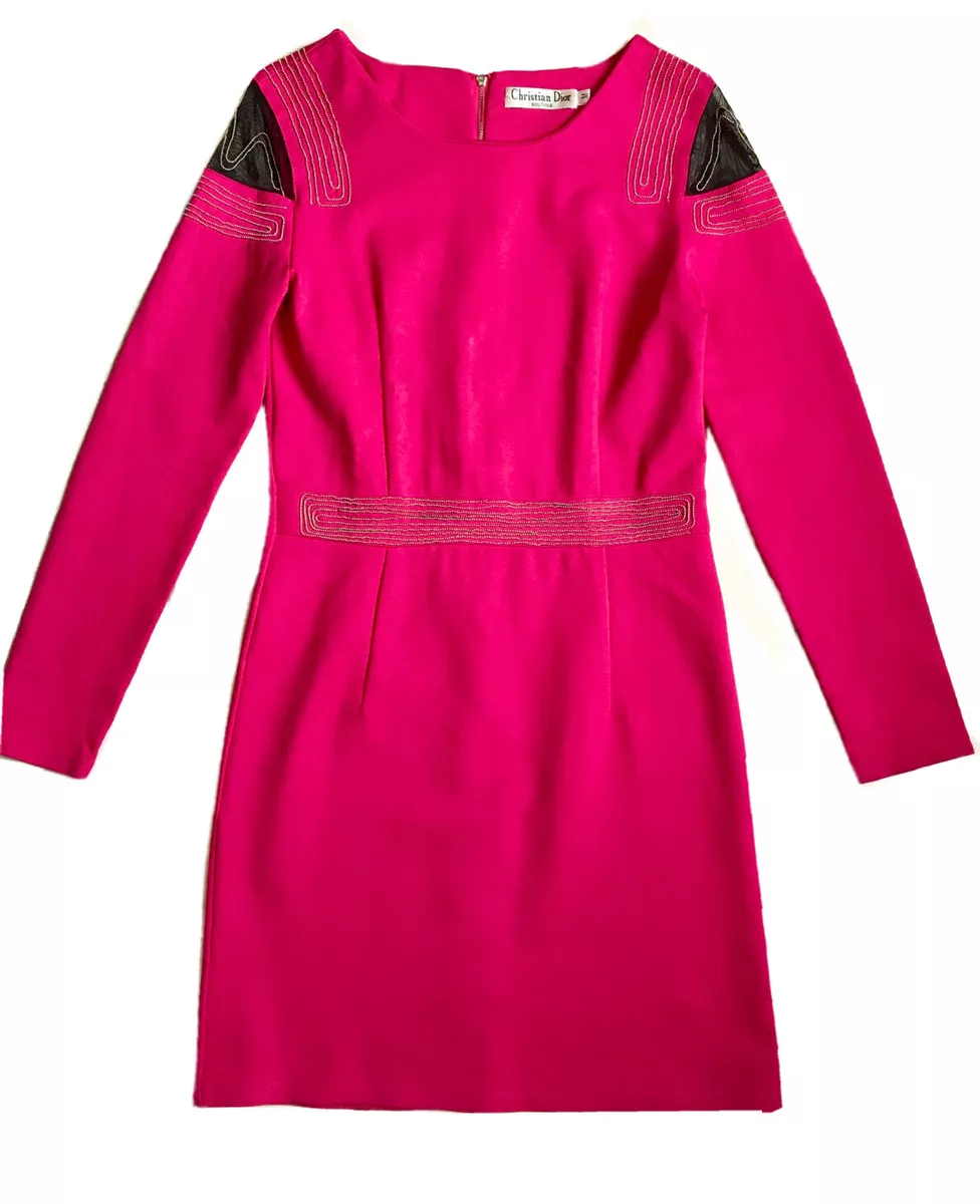 Xs boutique hot sale clothing
