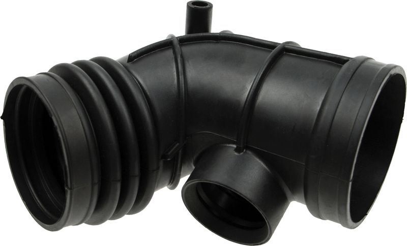 Fits GATES ANTK1092 AIR INTAKE HOSE - Image 18