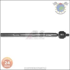 Rotule de direction Citroen XANTIA