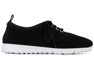 second hand trainers ebay