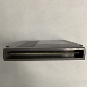 Spy Hunter (Nintendo Entertainment System, 1987) NES