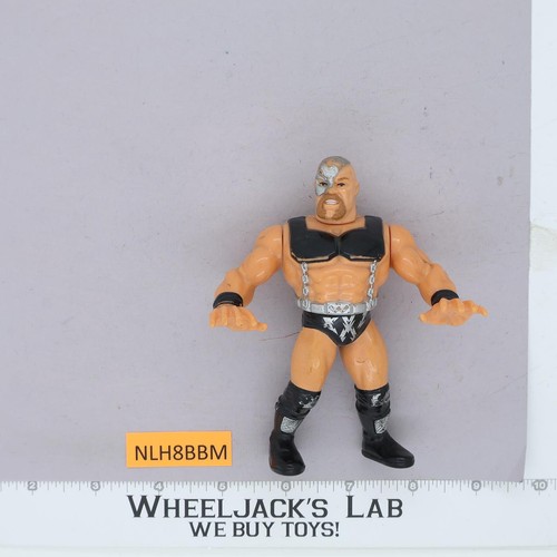 The The The The The The The The The The The The Th...