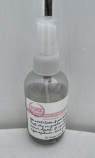 RARE  Discontinued Victoria  s Secret Everything Refresher Body Spray Organic