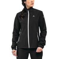 SchöFfel Funktionsjacke Gr. 44 200€ Wanderjacke Jacke Damenjacke Outdoorjacke