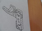 Bild 5 von 6