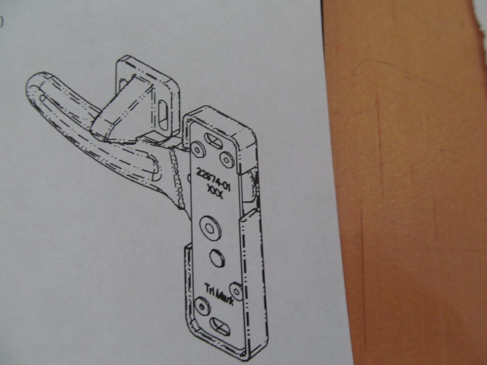 Picture 5 of 6