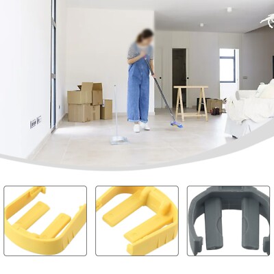 For Karcher K2 Car Home Pressure Power Washer Trigger Replacement C Clip Household Cleaning Supplies Tools Connector I.119376932