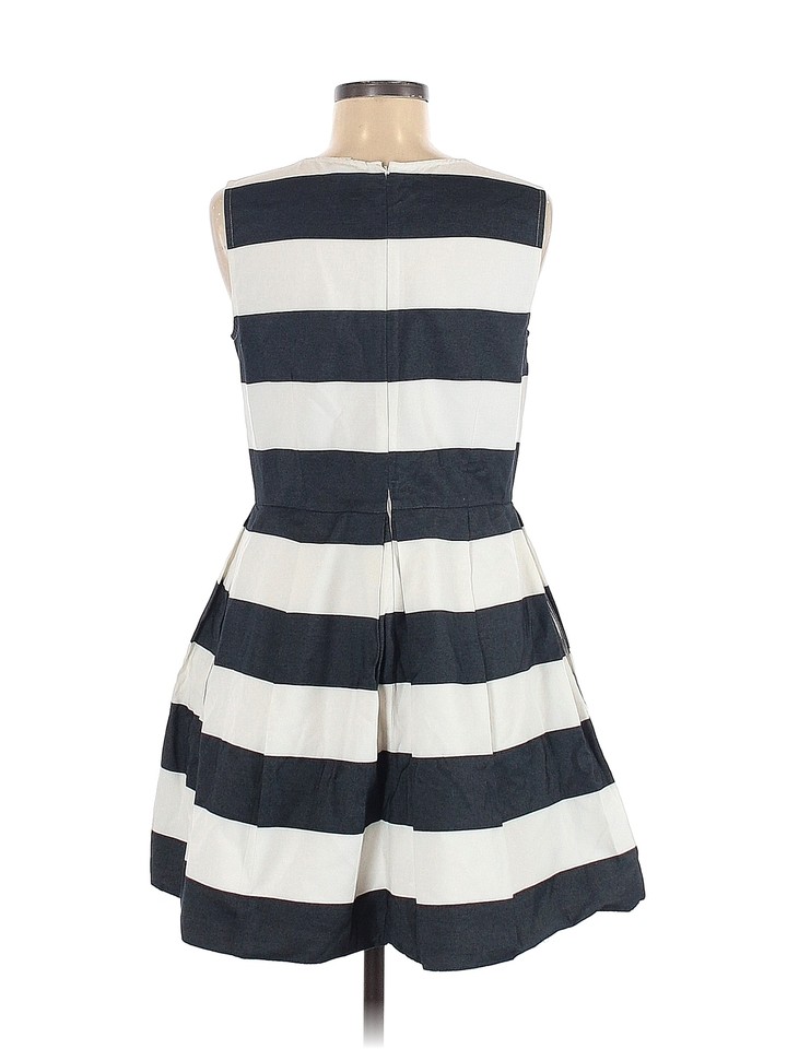 suede brown dress The Plaid Spliced Mini & Reviews - Brown discount_40% off Exploring the Beauty and SIZE:USA 6 / EU 36 / UK 8