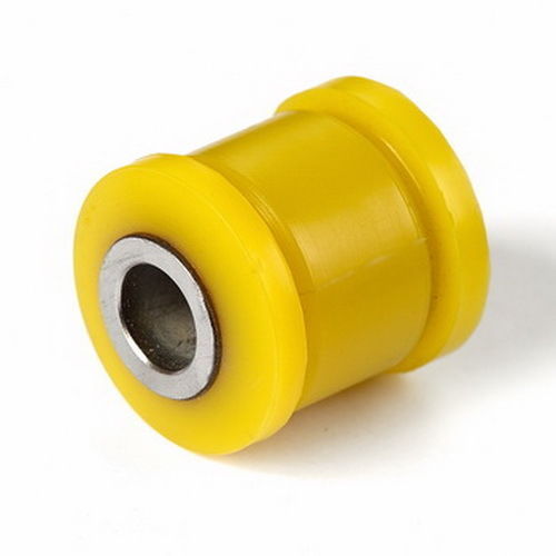 2 Polyurethane Rear Sway Bar Bushings For Toyota Camry, Highlander, Venza