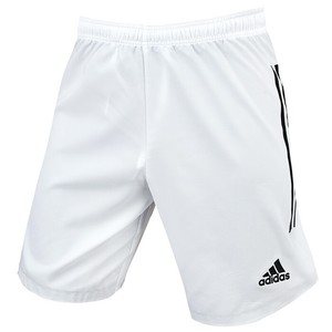 adidas football training shorts