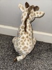 Foto 5 di 9