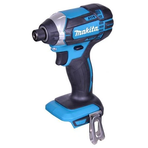 Makita dtd152z 18v lxt hot sale