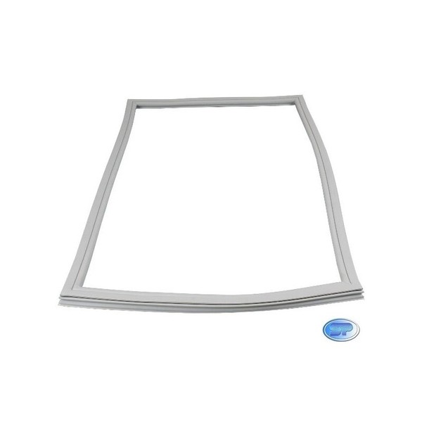 Dichtung TüR Gefrierfach Gefrierschrank Ariston Indesit Original C00074534-image