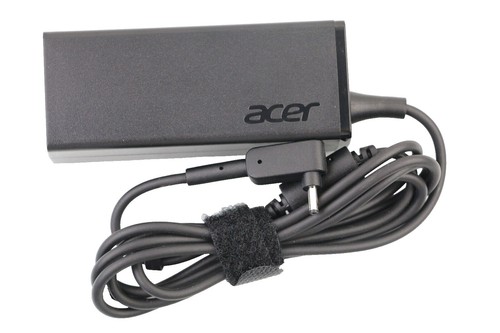DFRobot Adaptateur secteur mural 7,5 V CC 1 A (norme américaine
