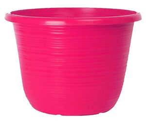 Plant Pots Window Box Patio Planter Large and Small