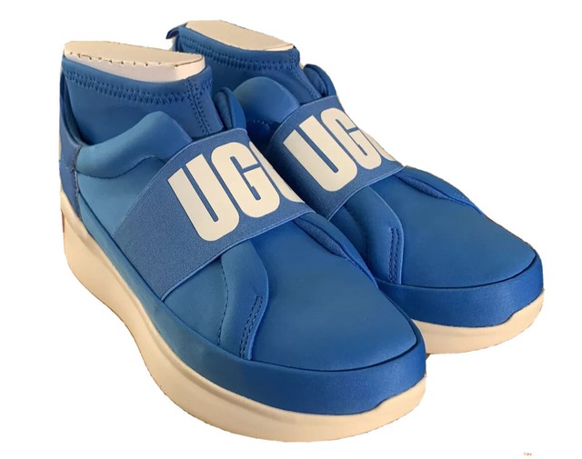 neutra ugg