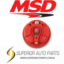 MSD Rotor Phasing Kit for  Distributors 84211