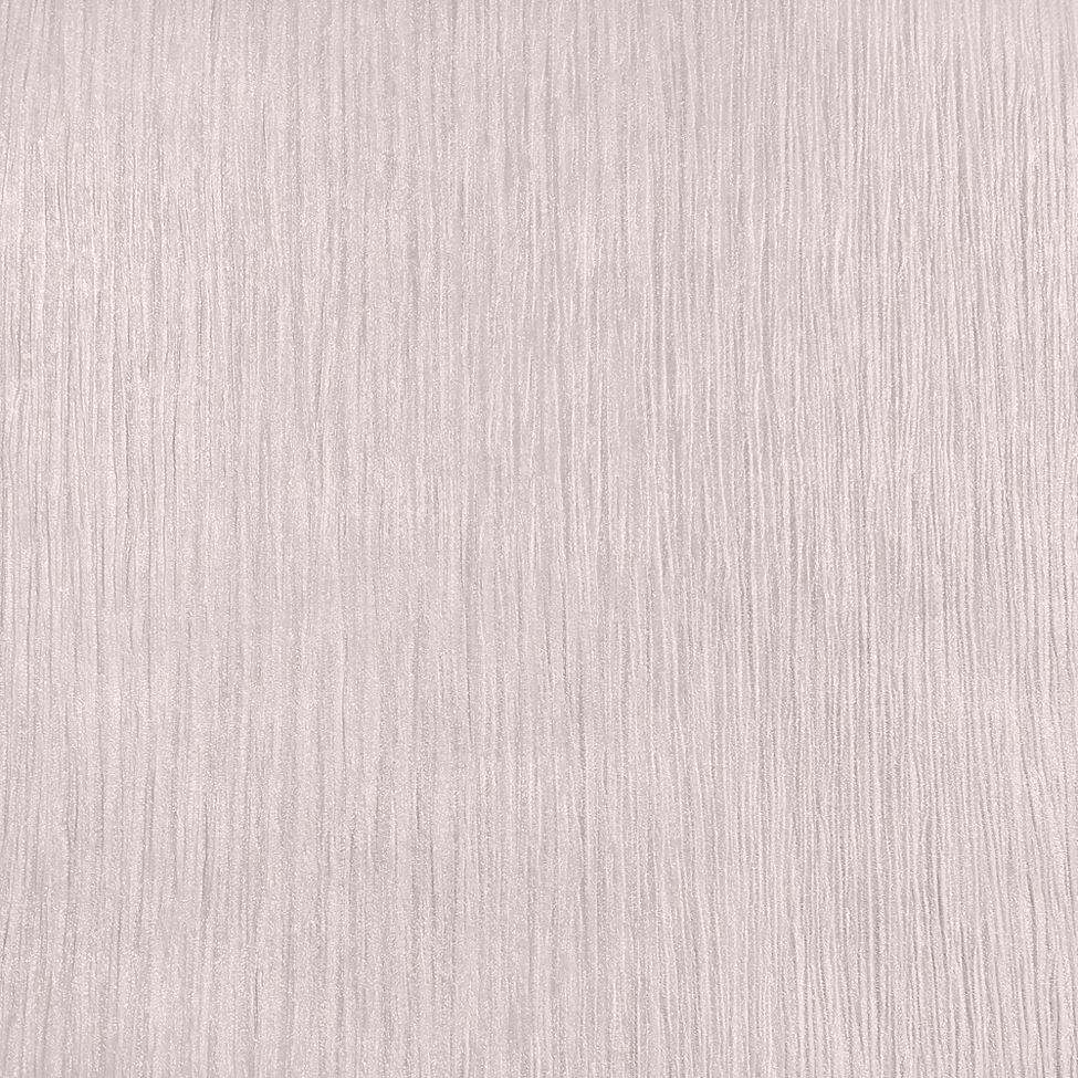 Muriva Textured Wallpaper - White - Paper - Image 4