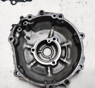 00-01 Kawasaki Ninja Zx12 Zx12r Stator Cover 23.688 | eBay