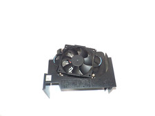 Dell OEM Optiplex 5040 7040 Desktop Heatsink w/Fan  Shroud AMA01 3VRGY CC8M6