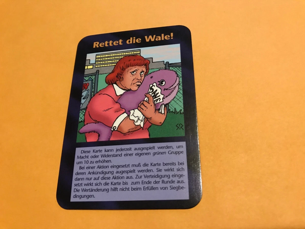 Preços baixos em Jogos e acessórios de cartas colecionáveis