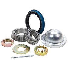ALLSTAR PERFORMANCE Hybrid Master Bearing Kit Wilwood/AFCO ALL72309