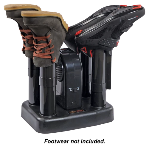 Peet Advantage Shoe Dryer